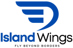 Island Wings